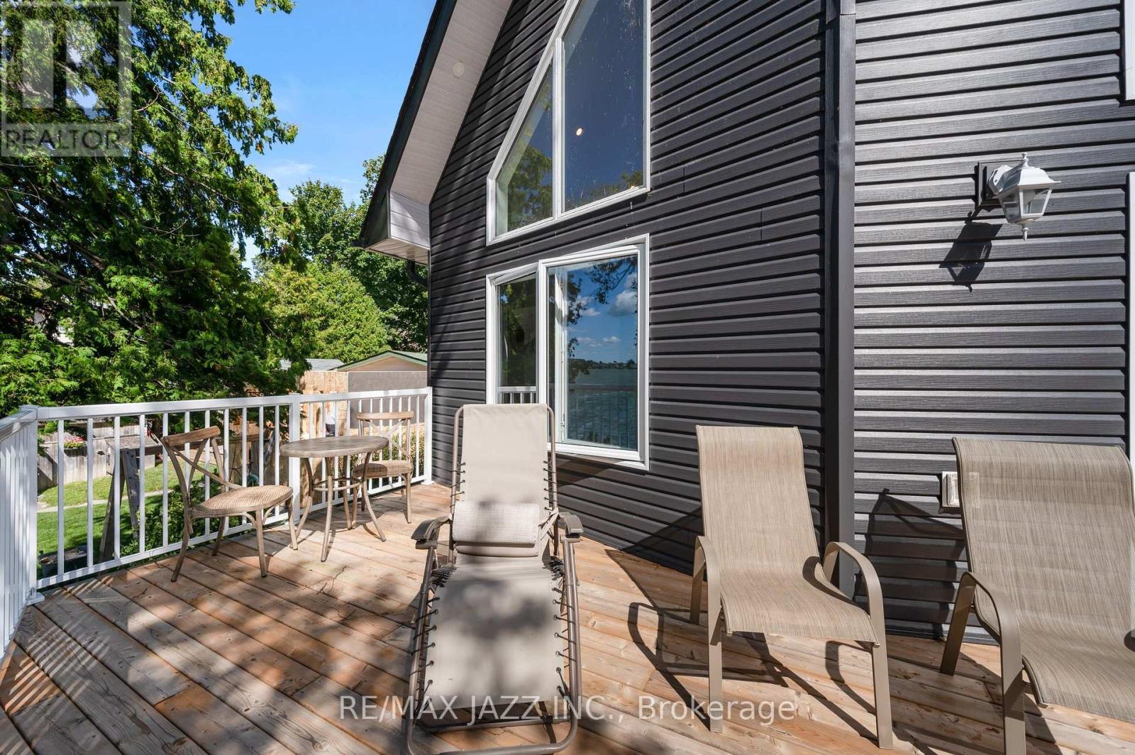 94 Coleman Crescent, Scugog, Ontario  L0B 1K0 - Photo 20 - E12837070