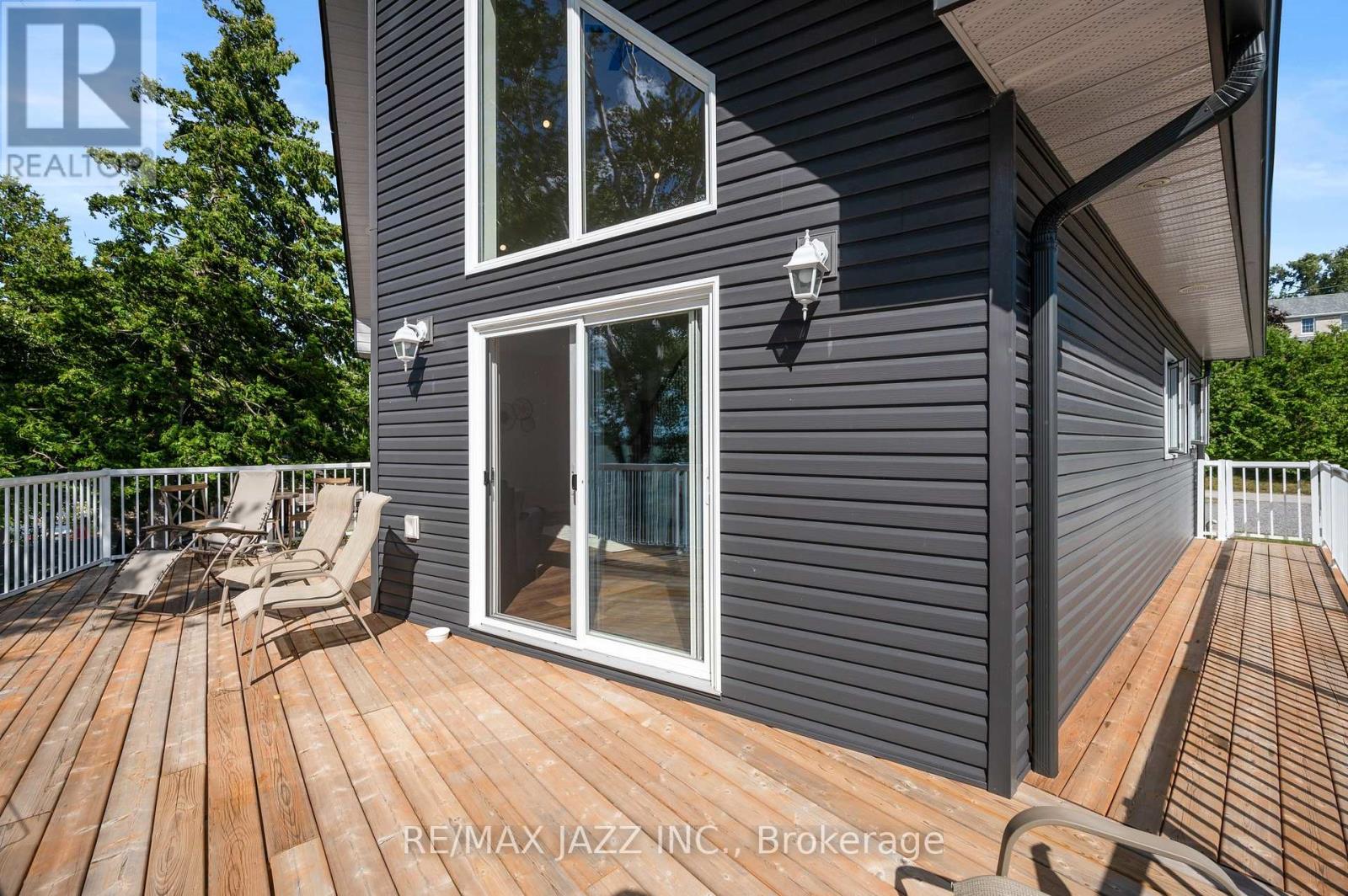 94 Coleman Crescent, Scugog, Ontario  L0B 1K0 - Photo 21 - E12837070