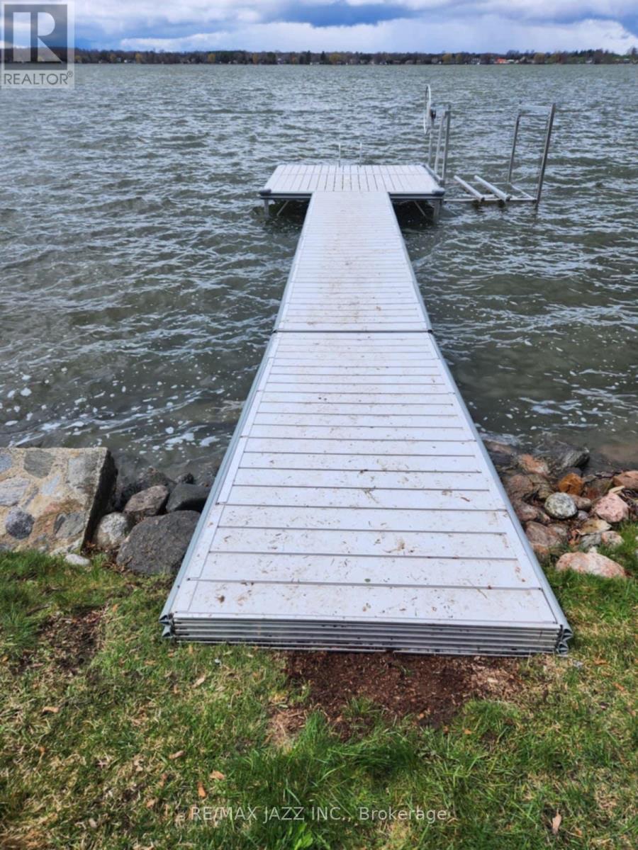 94 Coleman Crescent, Scugog, Ontario  L0B 1K0 - Photo 24 - E12837070