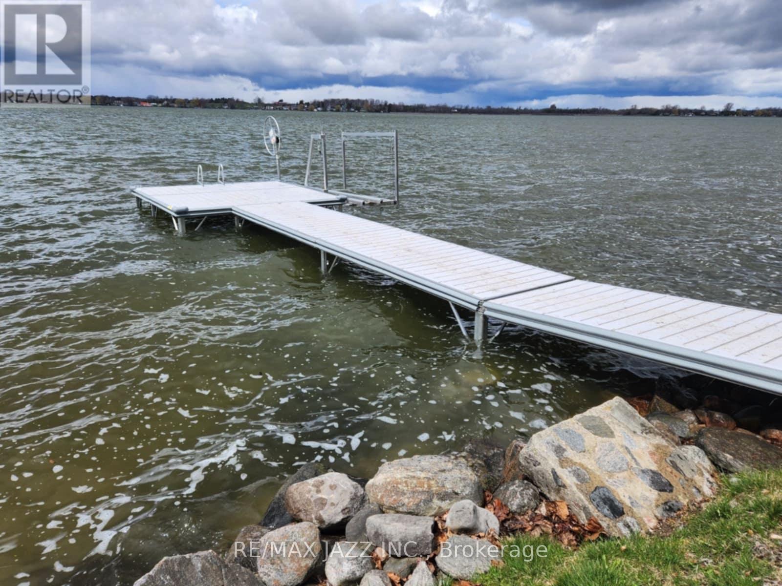 94 Coleman Crescent, Scugog, Ontario  L0B 1K0 - Photo 25 - E12837070