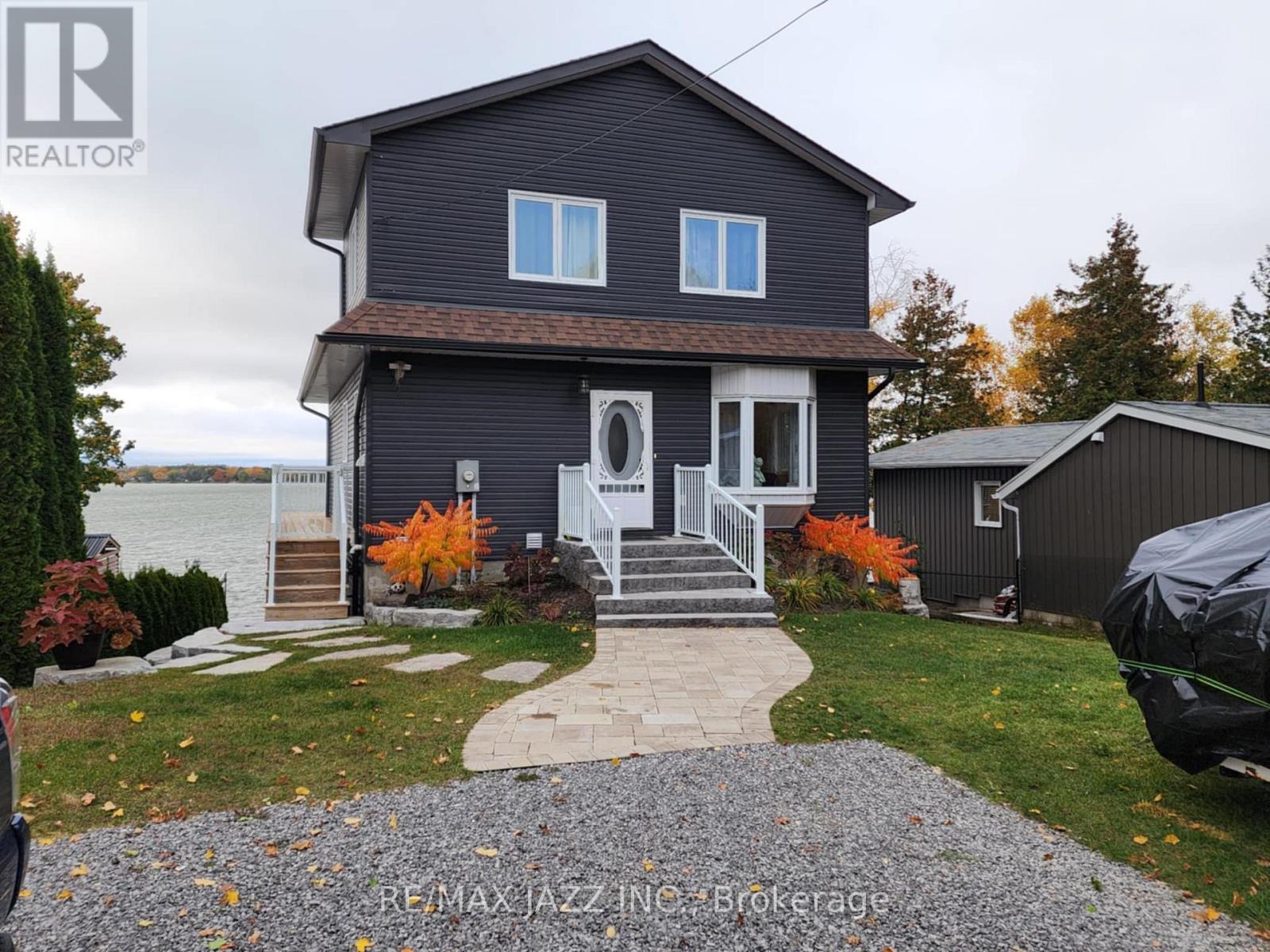 94 Coleman Crescent, Scugog, Ontario  L0B 1K0 - Photo 27 - E12837070