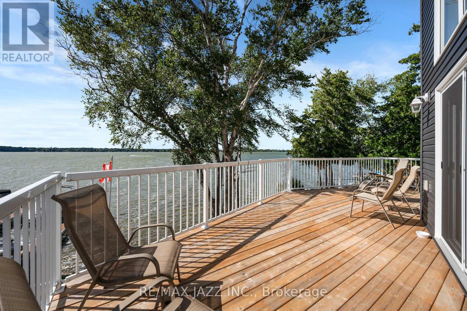 94 Coleman Crescent, Scugog, Ontario  L0B 1K0 - Photo 29 - E12837070