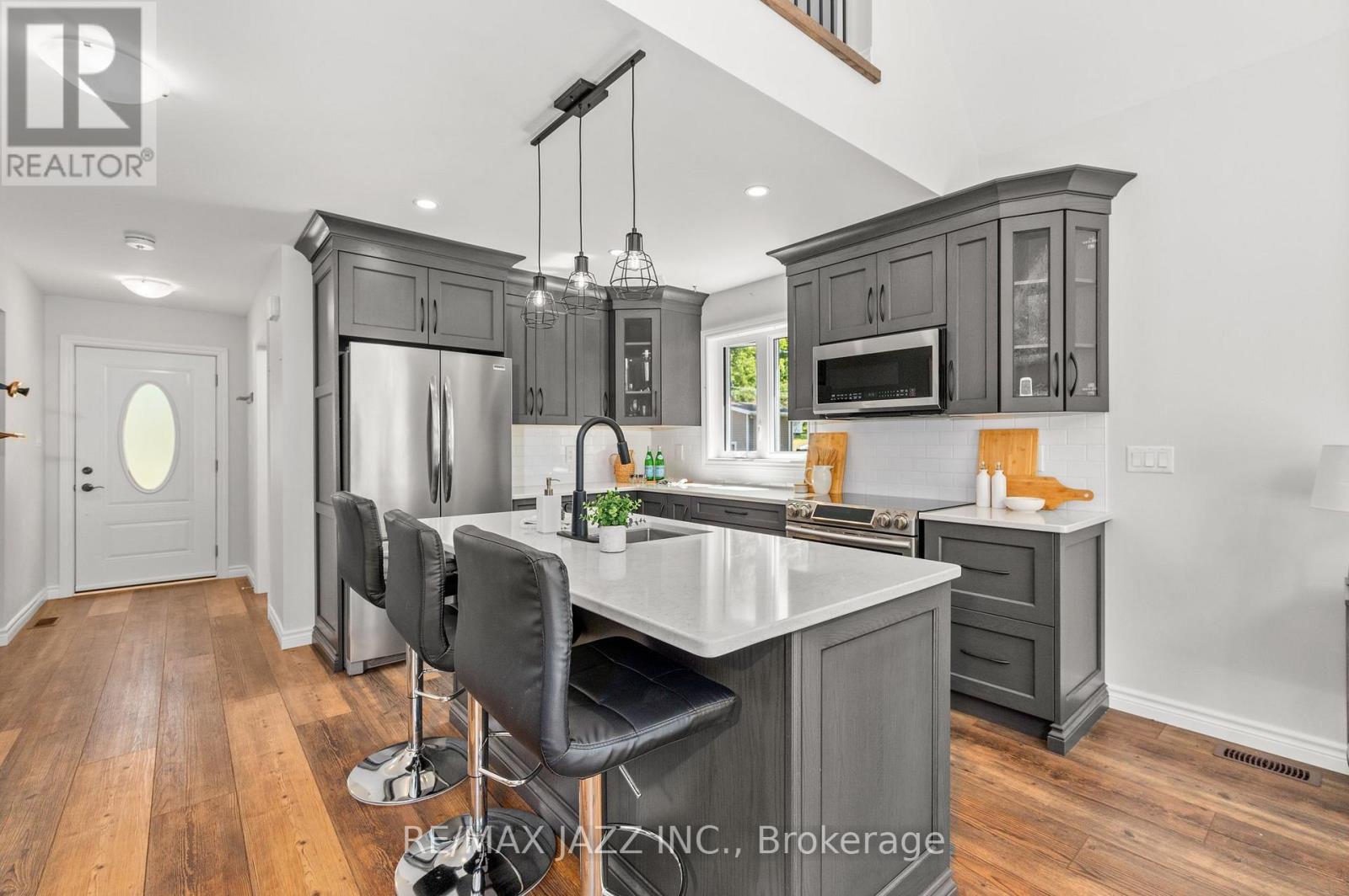 94 Coleman Crescent, Scugog, Ontario  L0B 1K0 - Photo 3 - E12837070