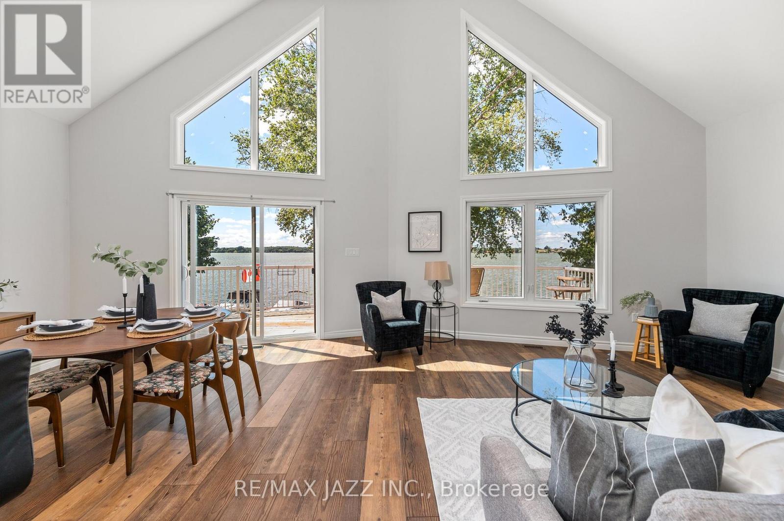 94 Coleman Crescent, Scugog, Ontario  L0B 1K0 - Photo 6 - E12837070