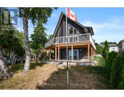 94 COLEMAN LANE, Scugog, Ontario