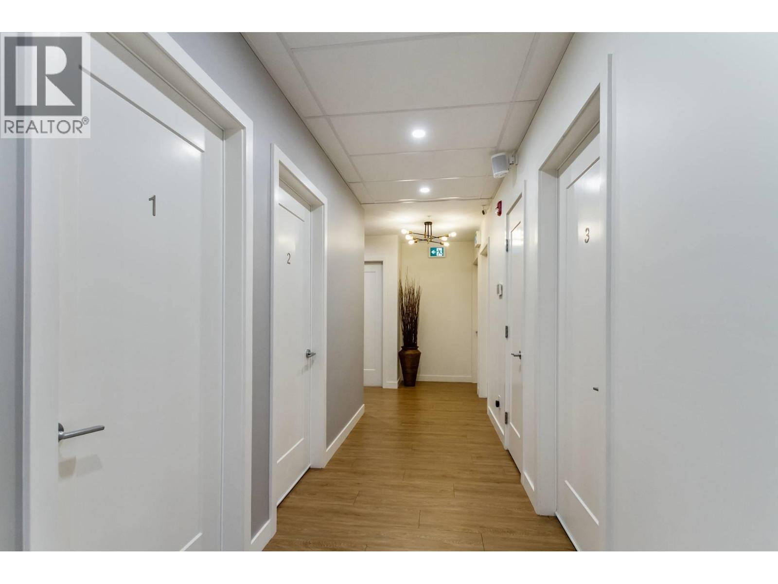 107 22335 Mcintosh Avenue, Maple Ridge, British Columbia  V2X 3C2 - Photo 6 - C8076646