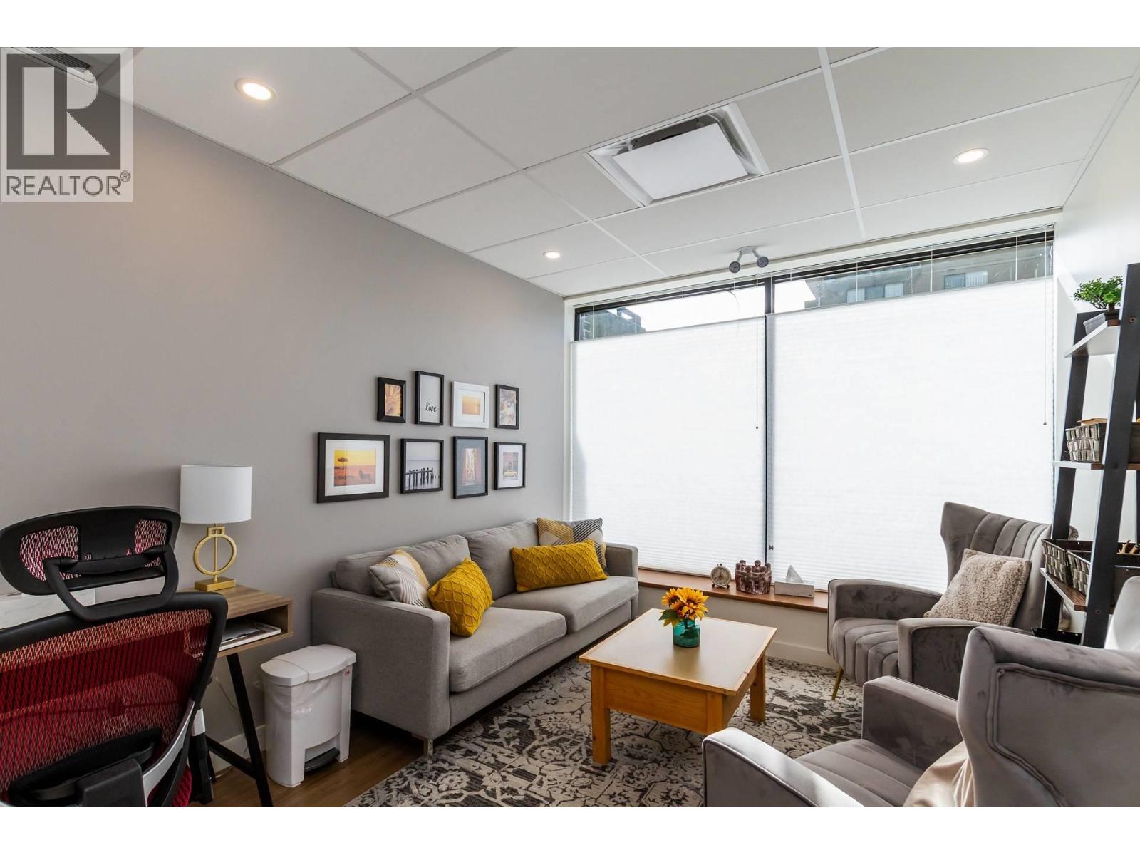 107 22335 Mcintosh Avenue, Maple Ridge, British Columbia  V2X 3C2 - Photo 11 - C8076646