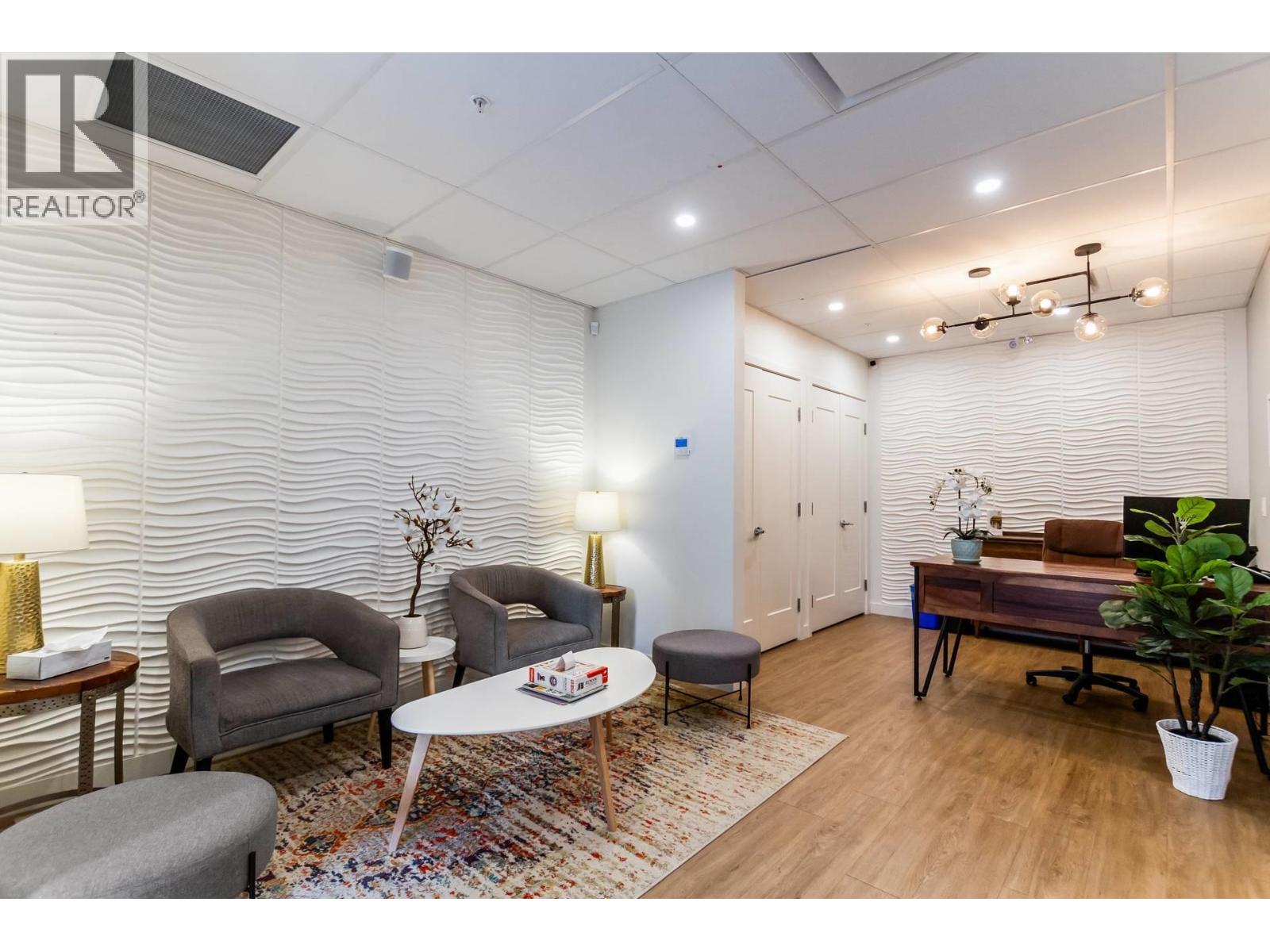 107 22335 Mcintosh Avenue, Maple Ridge, British Columbia  V2X 3C2 - Photo 5 - C8076646