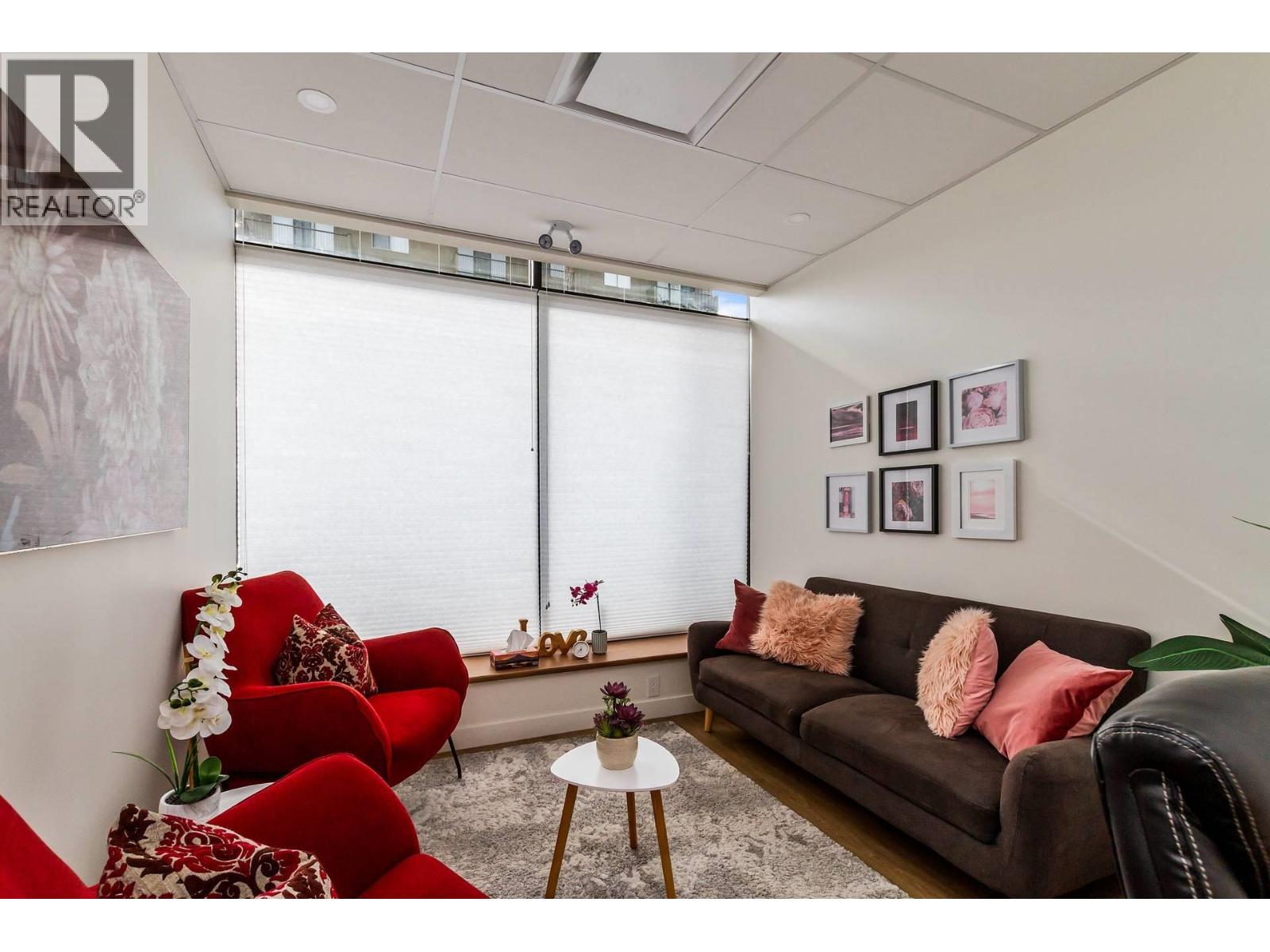 107 22335 Mcintosh Avenue, Maple Ridge, British Columbia  V2X 3C2 - Photo 9 - C8076646