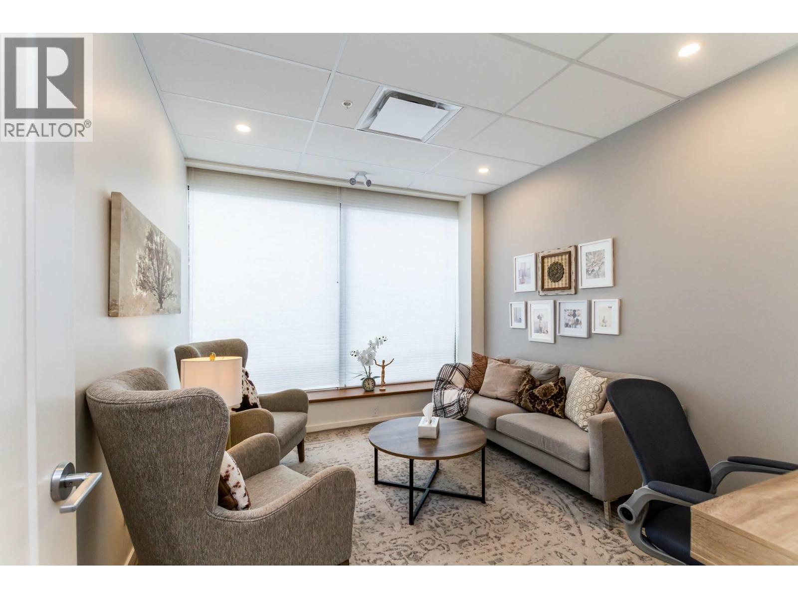 107 22335 Mcintosh Avenue, Maple Ridge, British Columbia  V2X 3C2 - Photo 7 - C8076646