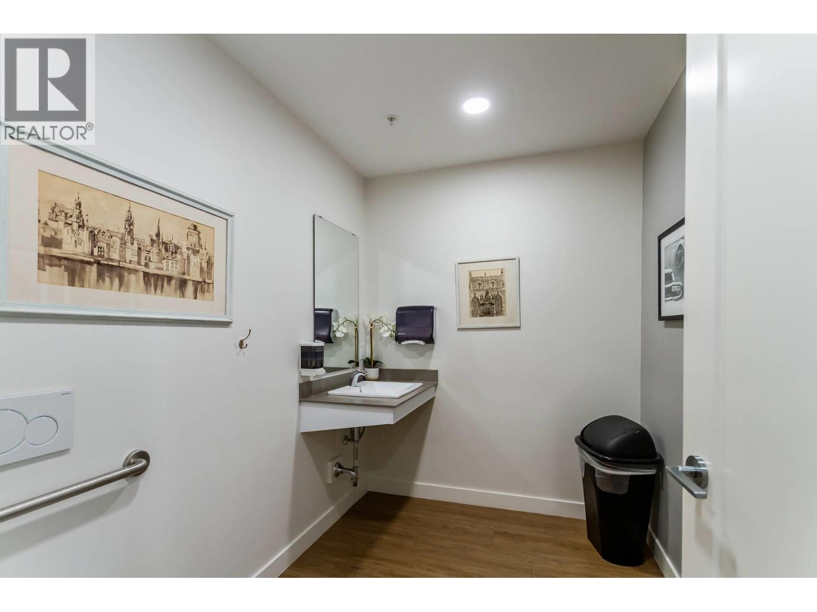 107 22335 Mcintosh Avenue, Maple Ridge, British Columbia  V2X 3C2 - Photo 16 - C8076646