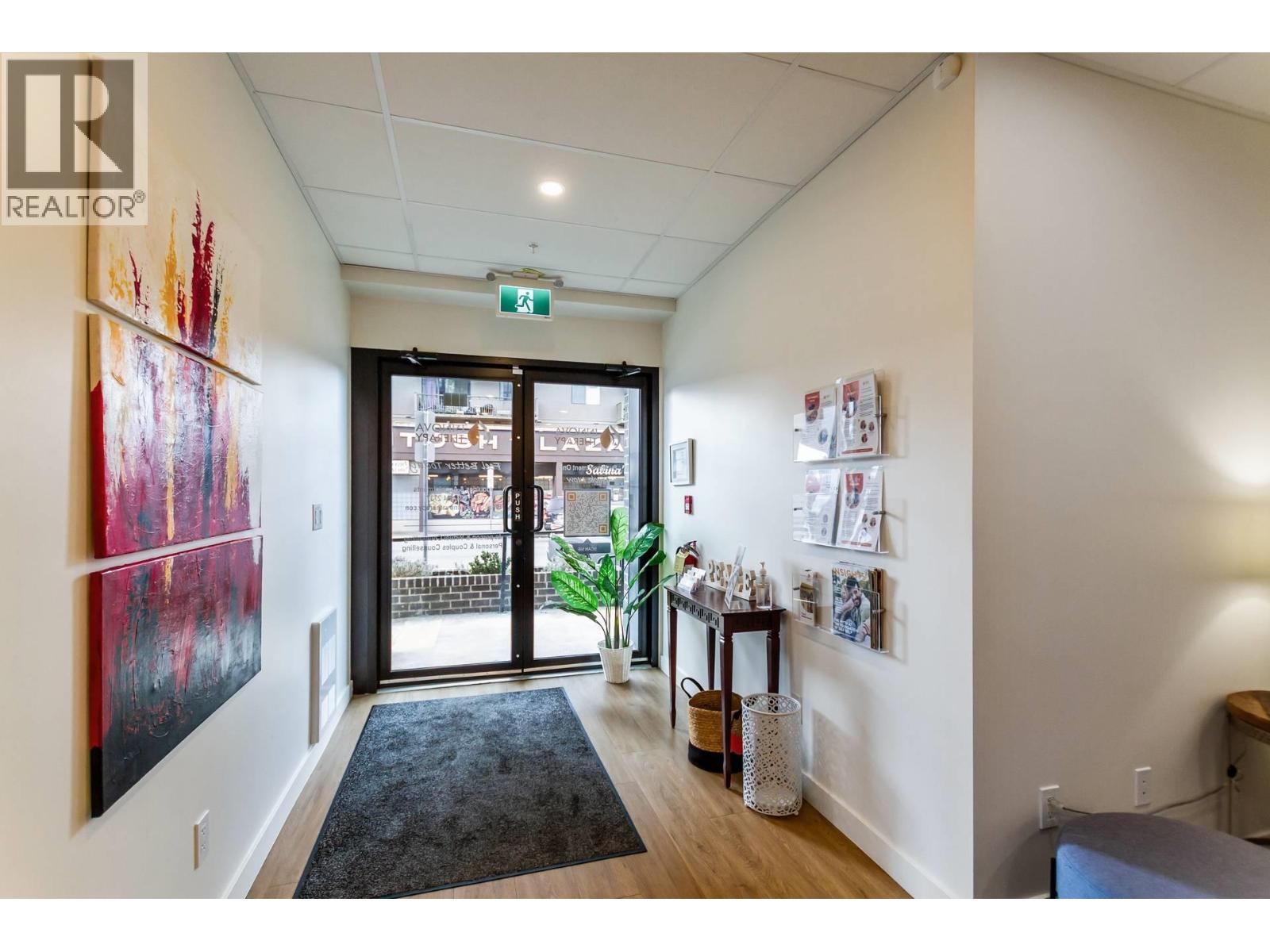 107 22335 Mcintosh Avenue, Maple Ridge, British Columbia  V2X 3C2 - Photo 3 - C8076646