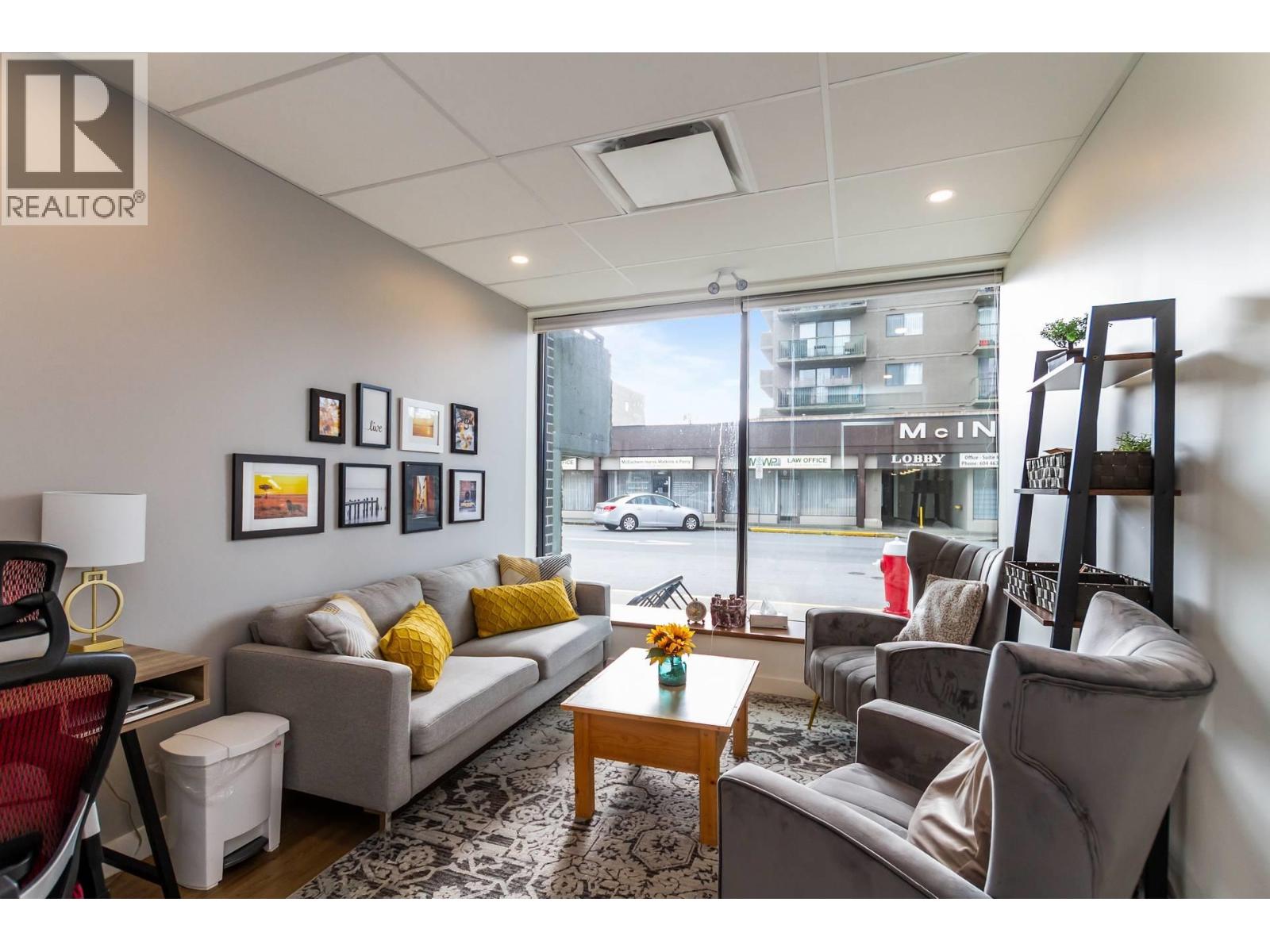 107 22335 Mcintosh Avenue, Maple Ridge, British Columbia  V2X 3C2 - Photo 10 - C8076646