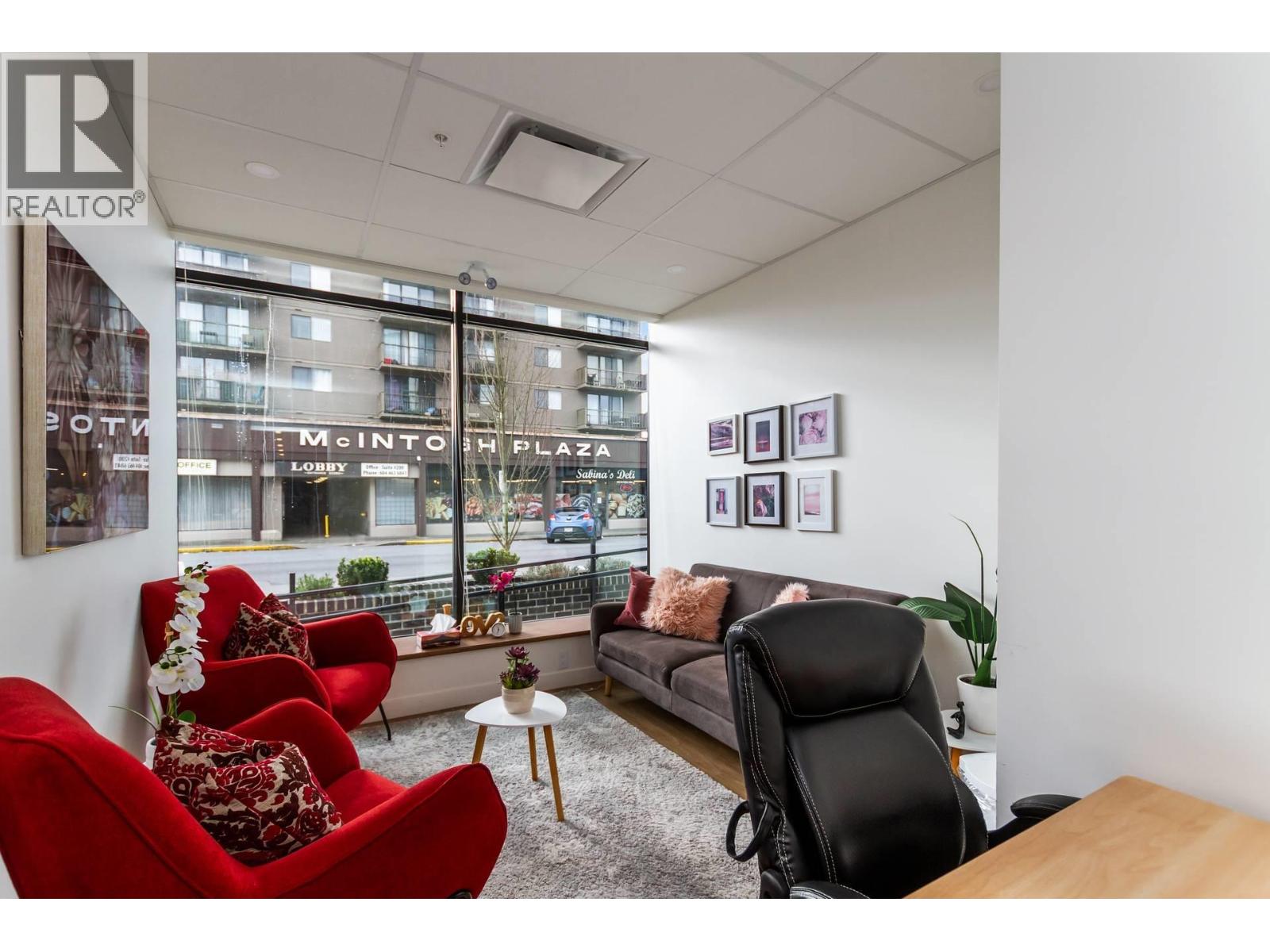 107 22335 Mcintosh Avenue, Maple Ridge, British Columbia  V2X 3C2 - Photo 8 - C8076646