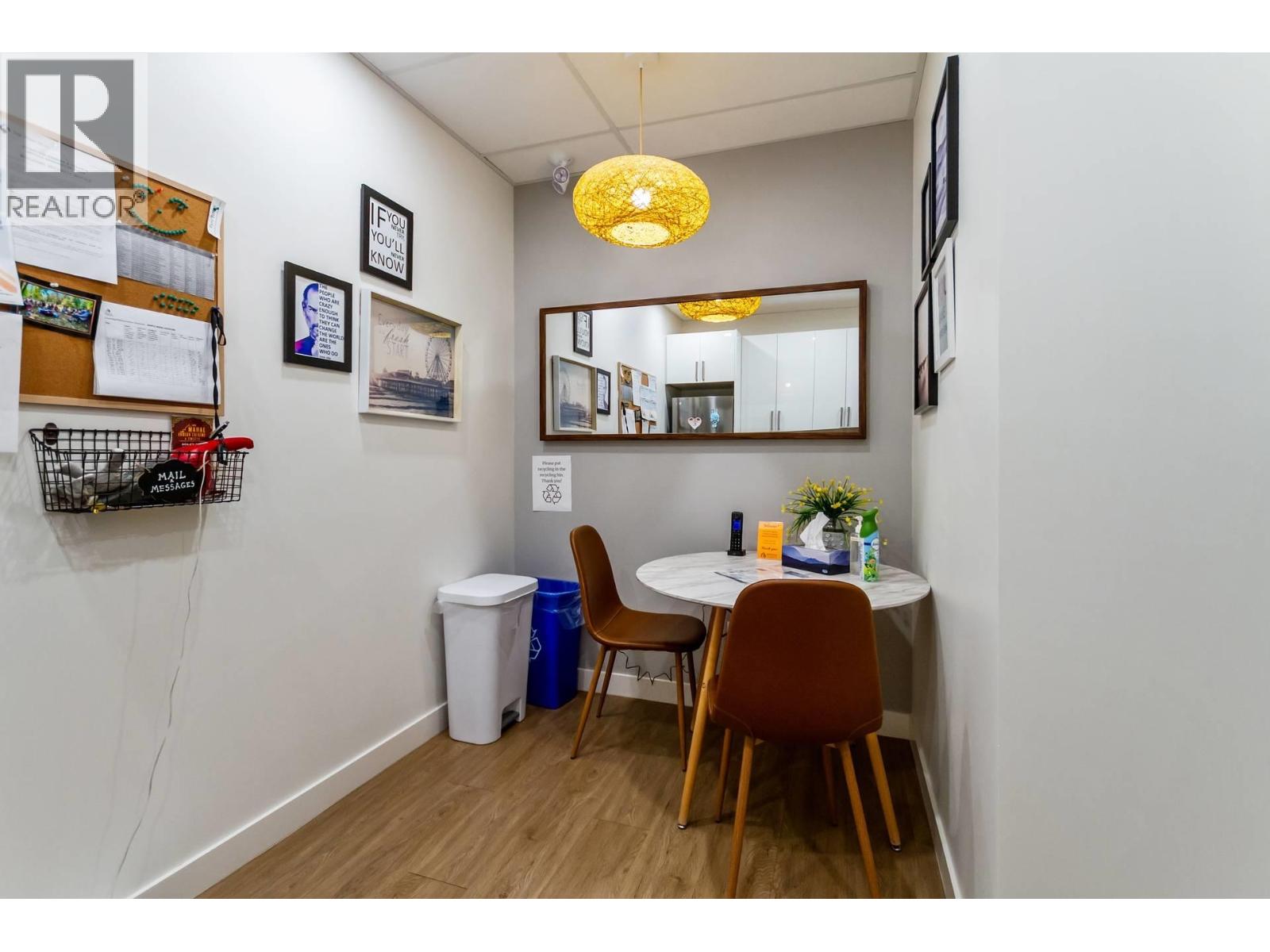 107 22335 Mcintosh Avenue, Maple Ridge, British Columbia  V2X 3C2 - Photo 15 - C8076646