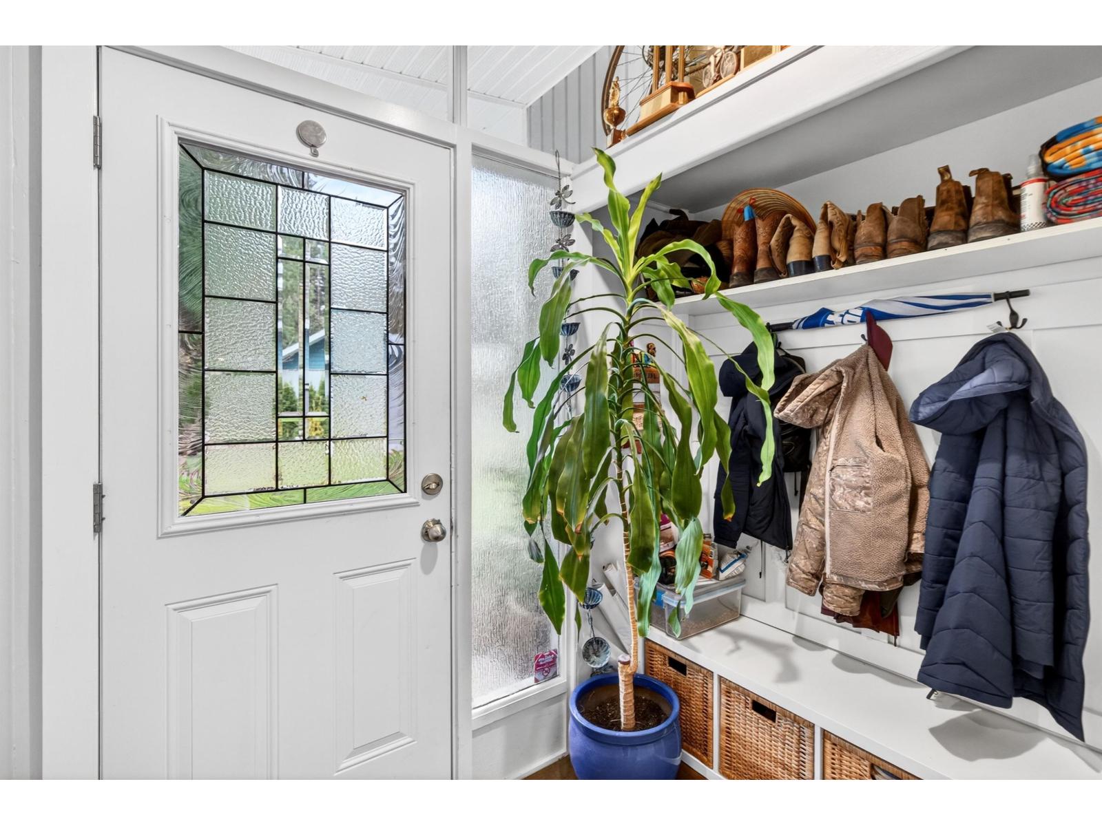 29907 Dewdney Trunk Road, Mission, British Columbia  V4S 1B7 - Photo 6 - R3094984