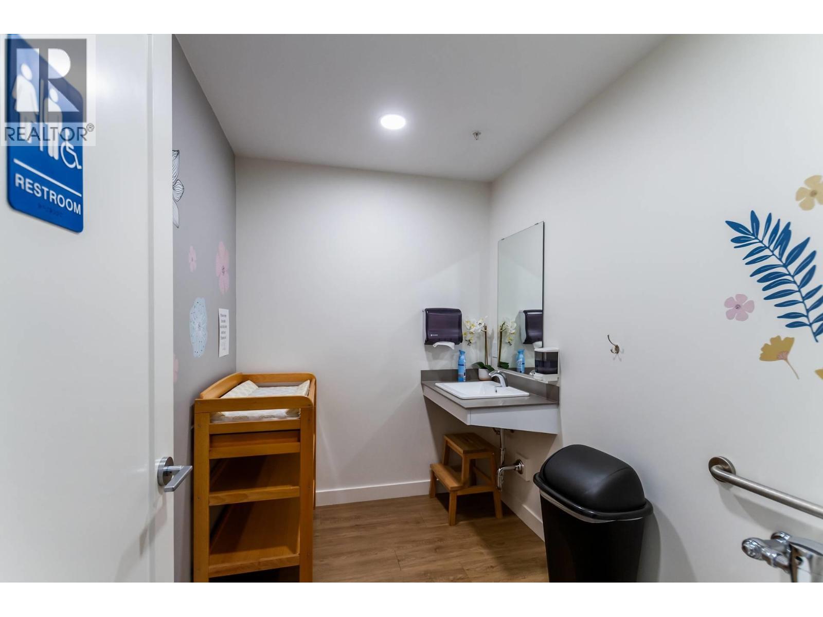 107 22335 Mcintosh Avenue, Maple Ridge, British Columbia  V2X 3C2 - Photo 17 - C8076646