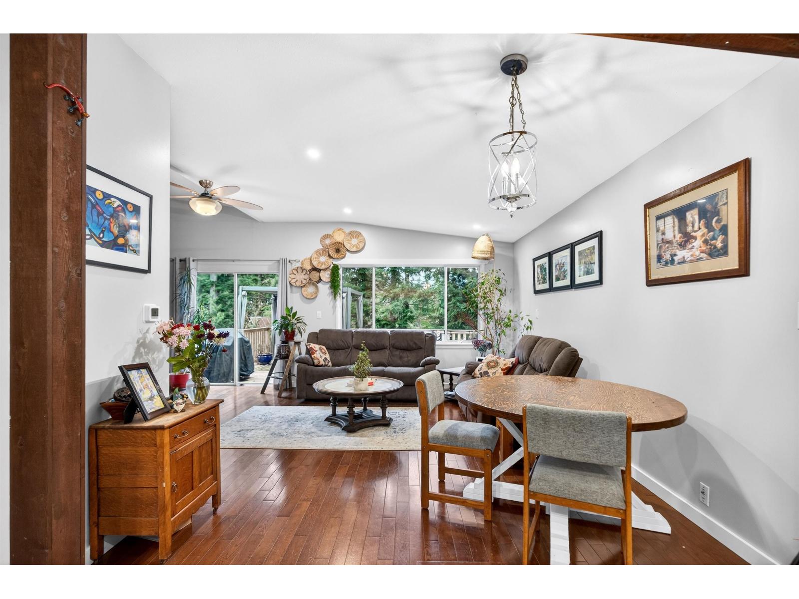 29907 Dewdney Trunk Road, Mission, British Columbia  V4S 1B7 - Photo 11 - R3094984