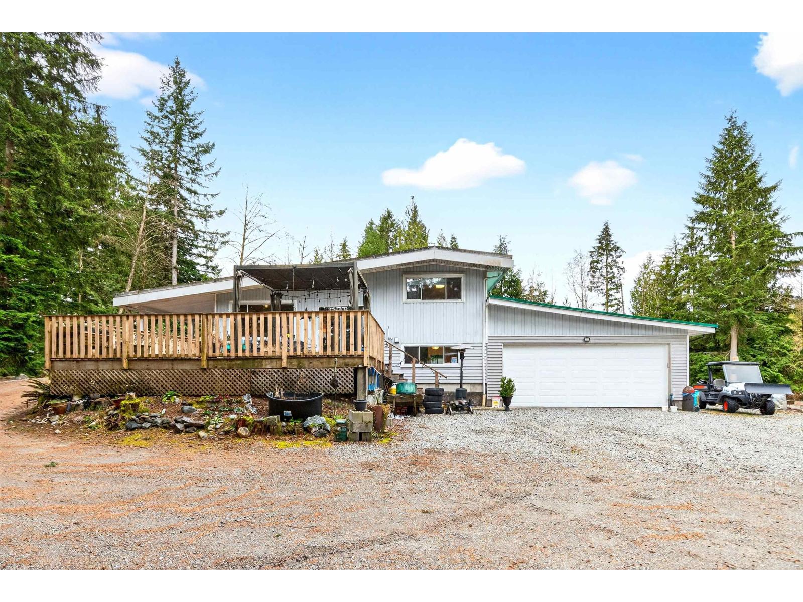 29907 Dewdney Trunk Road, Mission, British Columbia  V4S 1B7 - Photo 5 - R3094984