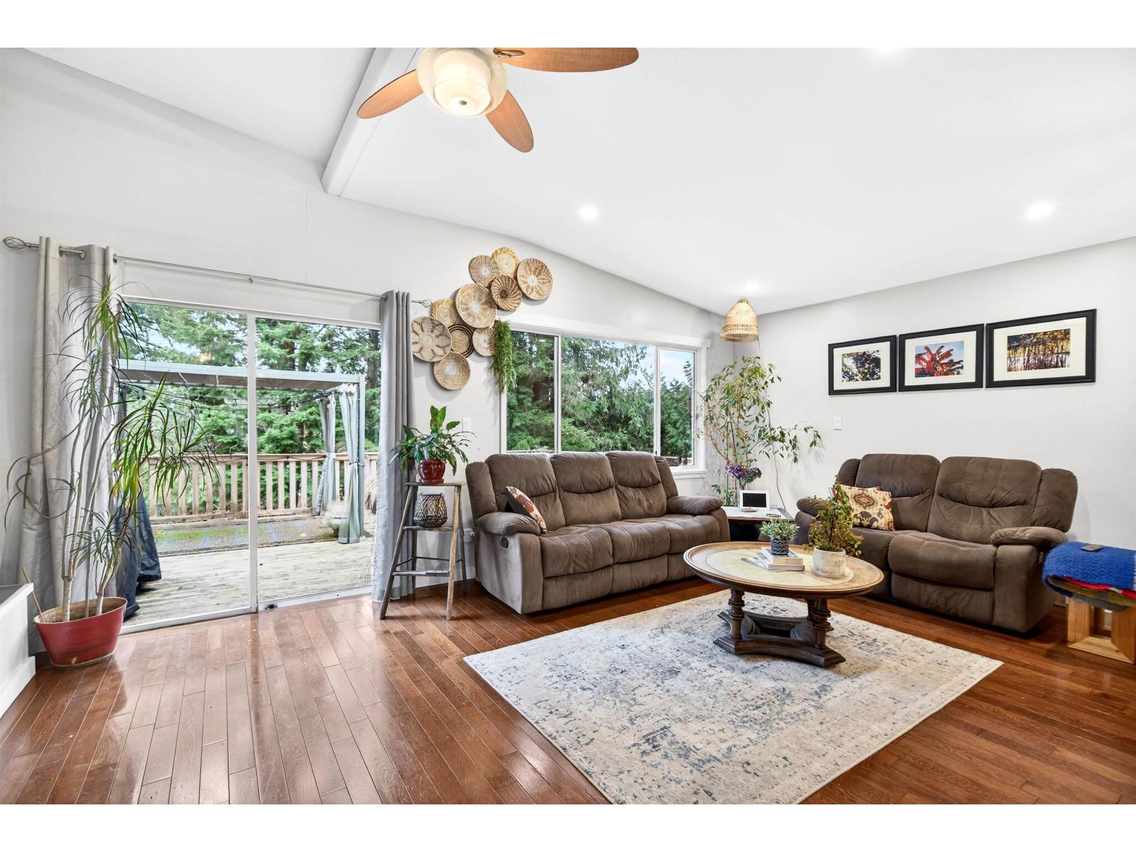 29907 Dewdney Trunk Road, Mission, British Columbia  V4S 1B7 - Photo 7 - R3094984