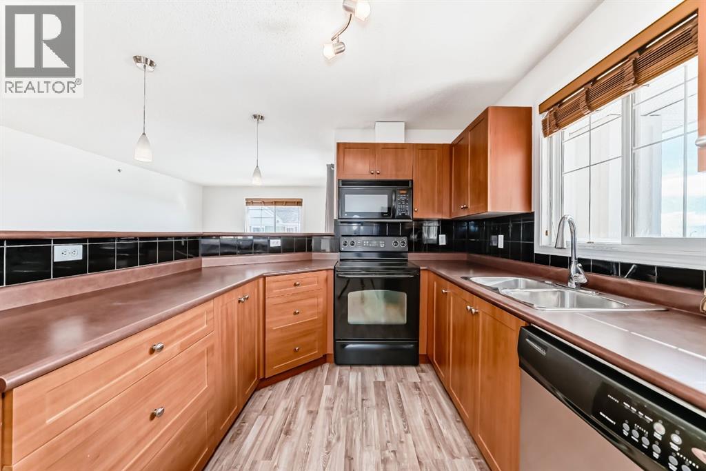 4425, 10 Prestwick Bay Se, Calgary, Alberta  T2Z 0B4 - Photo 5 - A2289388