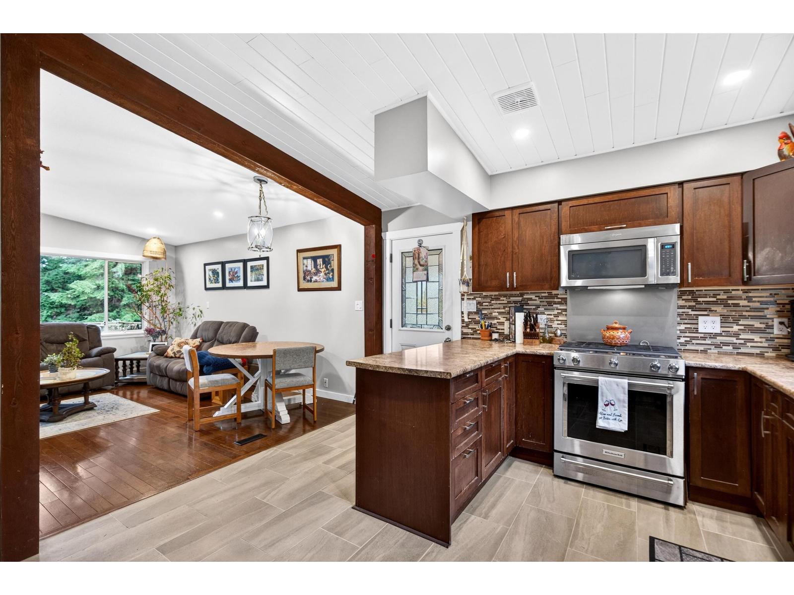 29907 Dewdney Trunk Road, Mission, British Columbia  V4S 1B7 - Photo 14 - R3094984