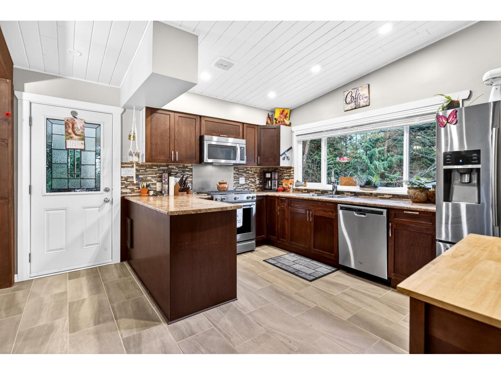 29907 Dewdney Trunk Road, Mission, British Columbia  V4S 1B7 - Photo 12 - R3094984