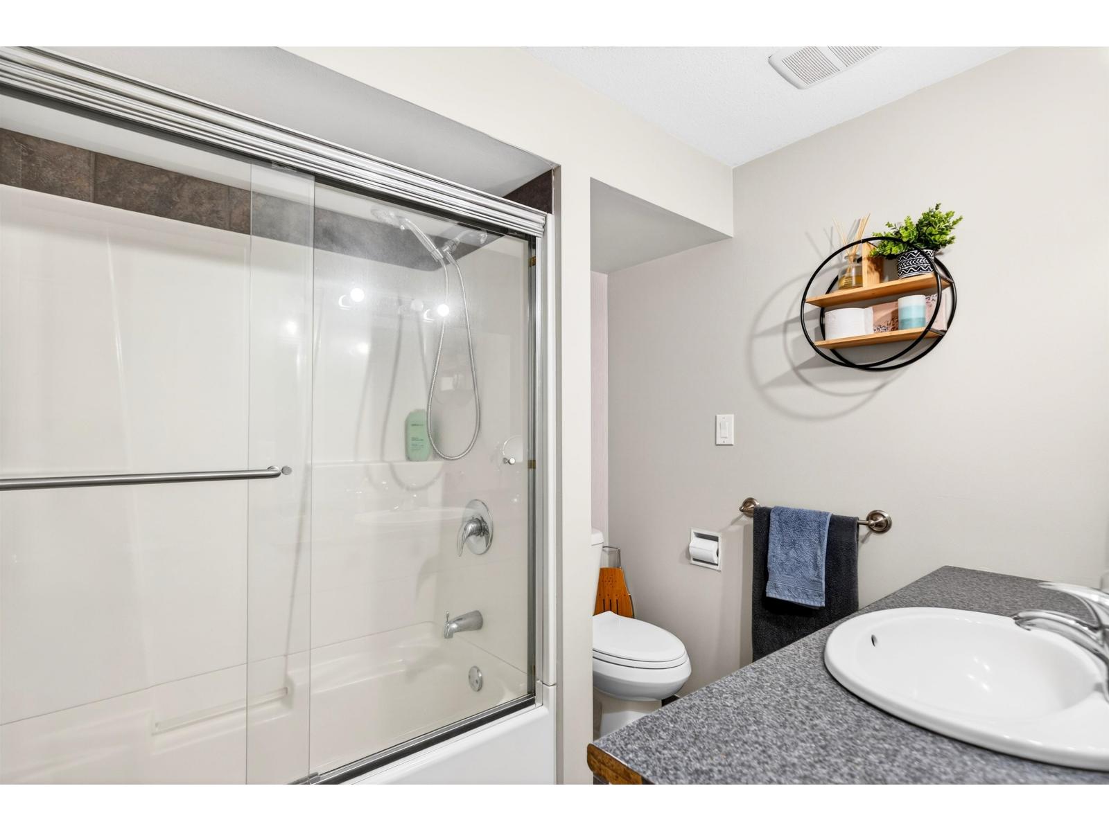 29907 Dewdney Trunk Road, Mission, British Columbia  V4S 1B7 - Photo 17 - R3094984