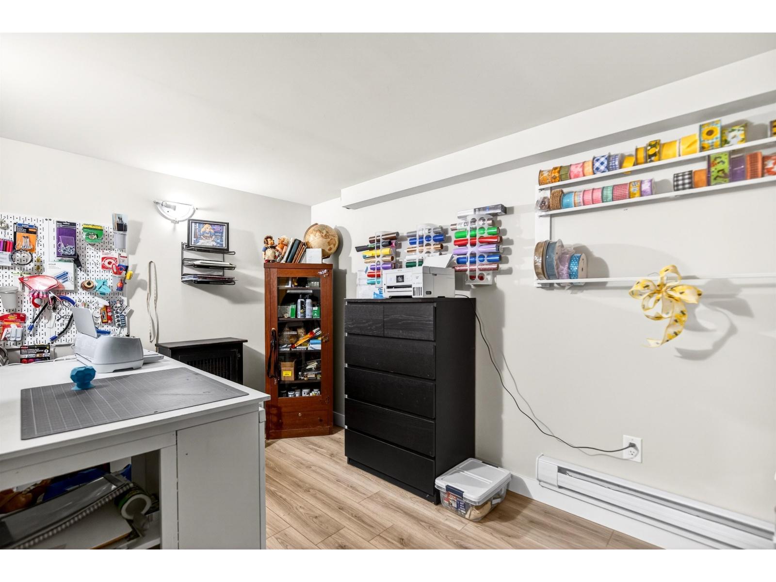 29907 Dewdney Trunk Road, Mission, British Columbia  V4S 1B7 - Photo 22 - R3094984