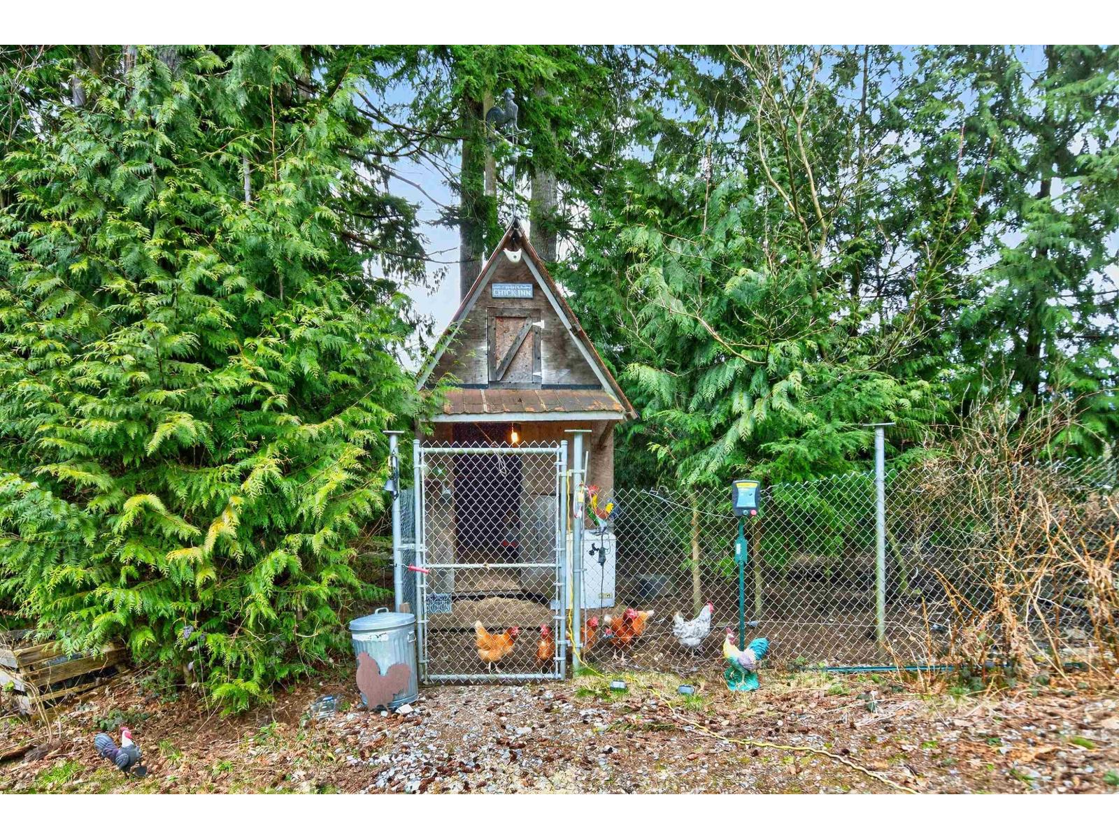 29907 Dewdney Trunk Road, Mission, British Columbia  V4S 1B7 - Photo 37 - R3094984