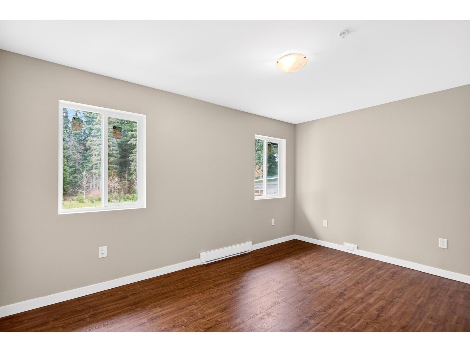 29907 Dewdney Trunk Road, Mission, British Columbia  V4S 1B7 - Photo 29 - R3094984