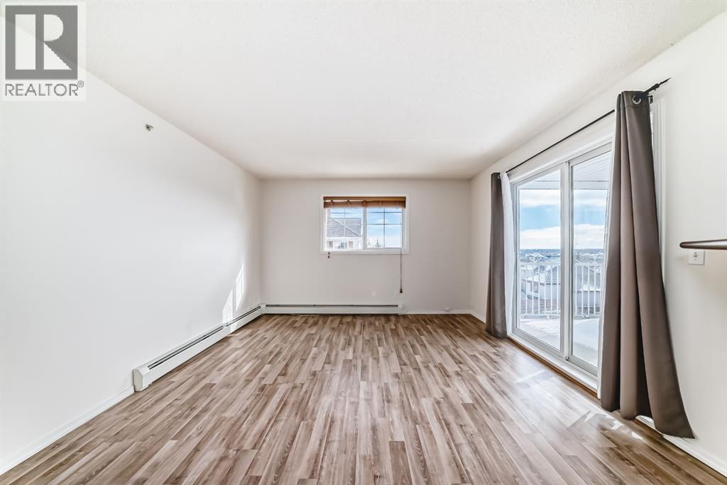 4425, 10 Prestwick Bay Se, Calgary, Alberta  T2Z 0B4 - Photo 16 - A2289388