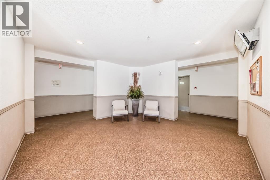 4425, 10 Prestwick Bay Se, Calgary, Alberta  T2Z 0B4 - Photo 38 - A2289388