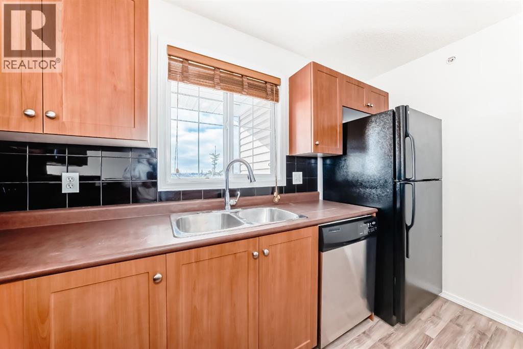 4425, 10 Prestwick Bay Se, Calgary, Alberta  T2Z 0B4 - Photo 7 - A2289388