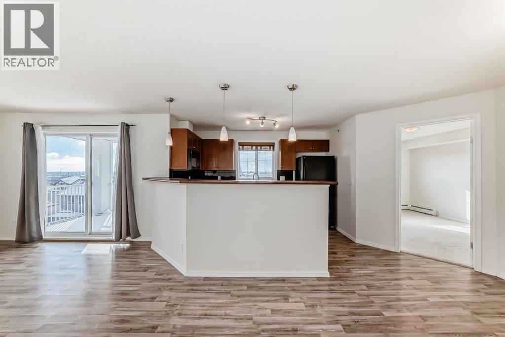 4425, 10 Prestwick Bay Se, Calgary, Alberta  T2Z 0B4 - Photo 9 - A2289388