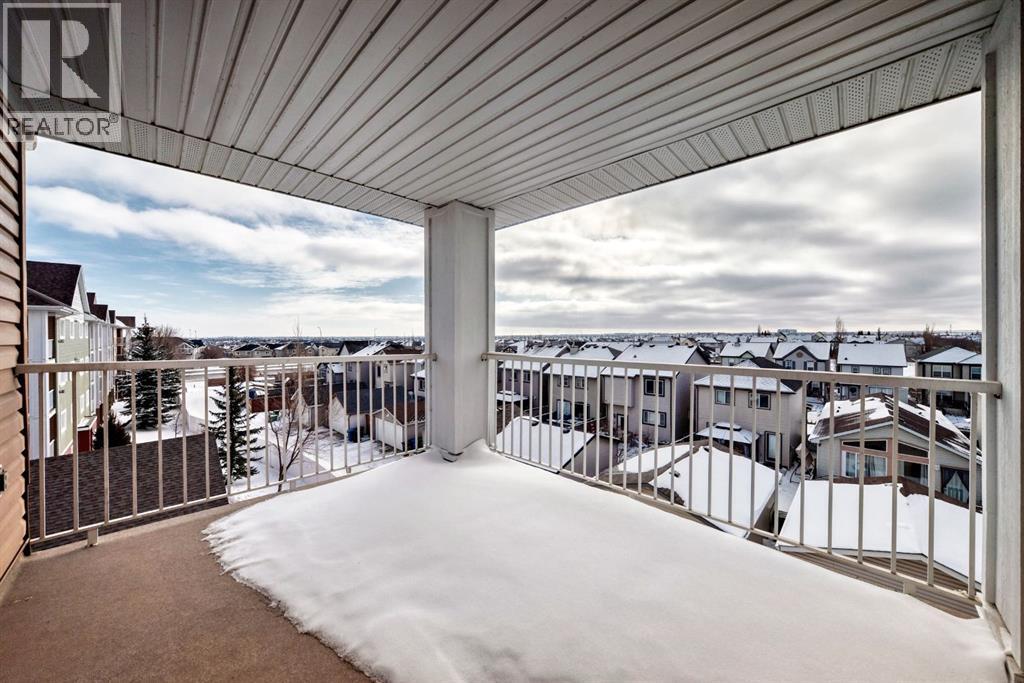 4425, 10 Prestwick Bay Se, Calgary, Alberta  T2Z 0B4 - Photo 17 - A2289388
