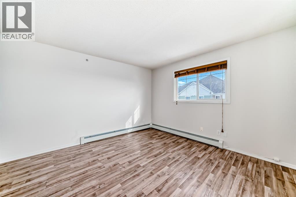 4425, 10 Prestwick Bay Se, Calgary, Alberta  T2Z 0B4 - Photo 19 - A2289388