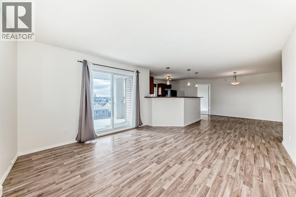 4425, 10 Prestwick Bay Se, Calgary, Alberta  T2Z 0B4 - Photo 22 - A2289388