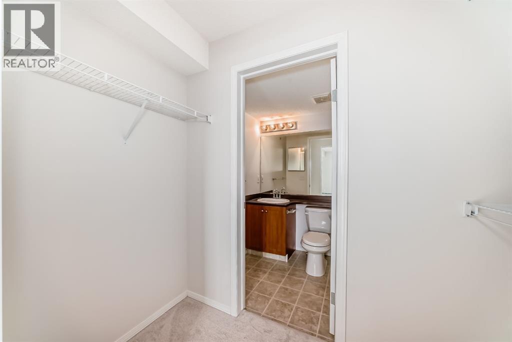 4425, 10 Prestwick Bay Se, Calgary, Alberta  T2Z 0B4 - Photo 29 - A2289388