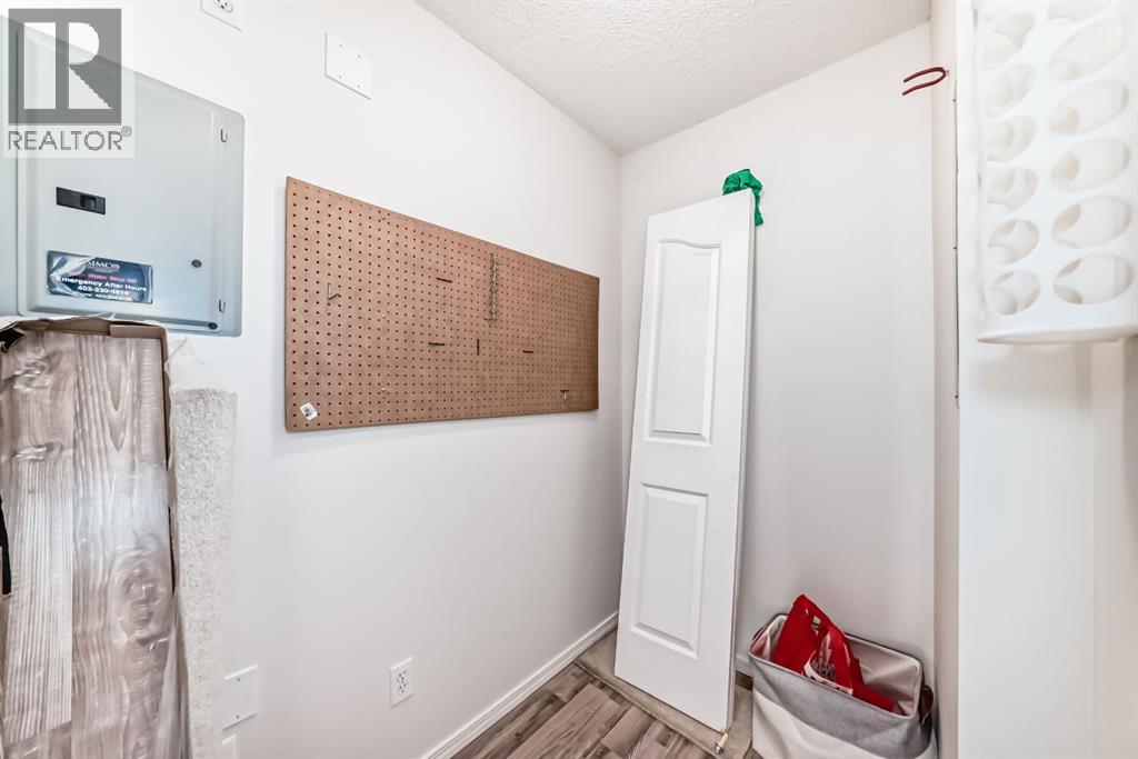 4425, 10 Prestwick Bay Se, Calgary, Alberta  T2Z 0B4 - Photo 36 - A2289388