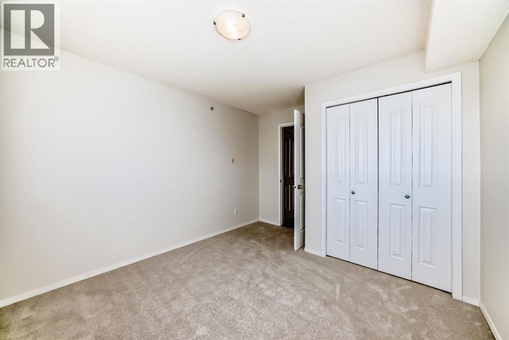 4425, 10 Prestwick Bay Se, Calgary, Alberta  T2Z 0B4 - Photo 32 - A2289388