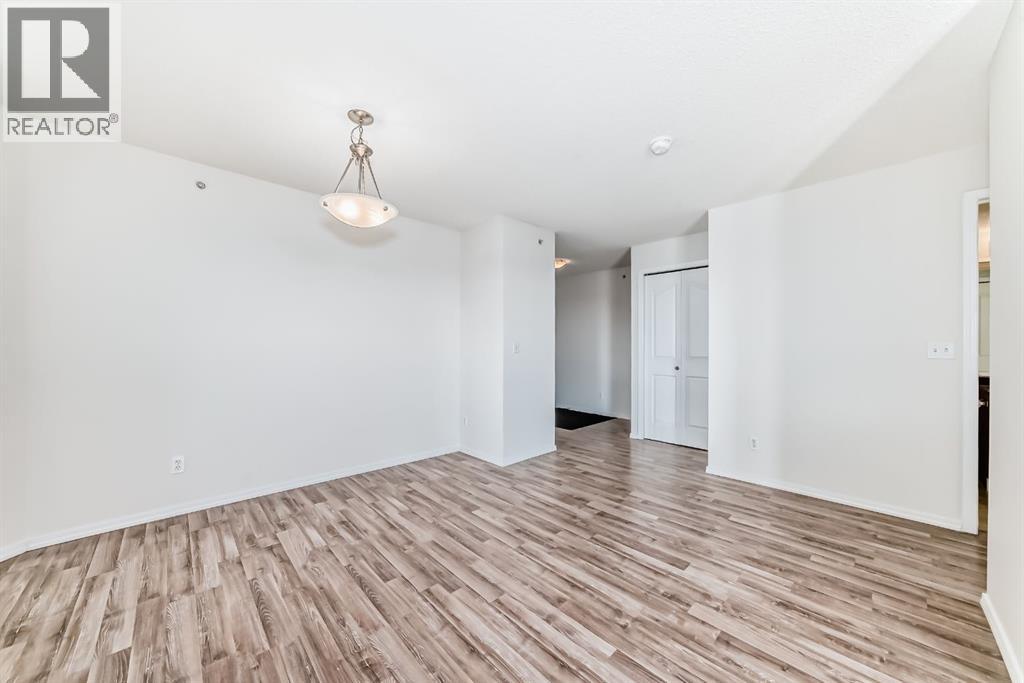 4425, 10 Prestwick Bay Se, Calgary, Alberta  T2Z 0B4 - Photo 10 - A2289388