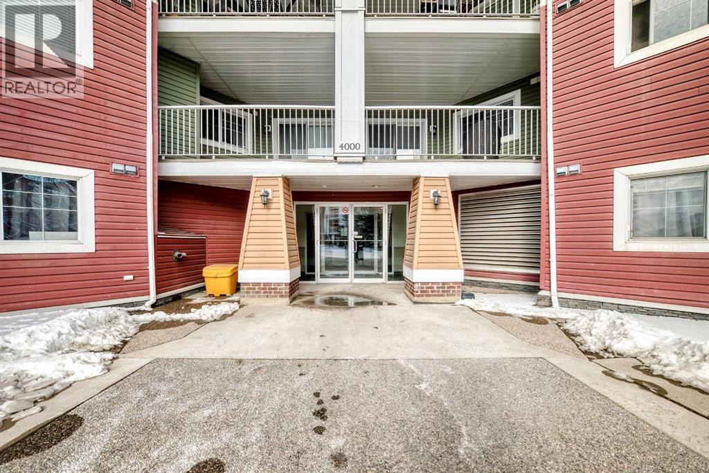 4425, 10 Prestwick Bay Se, Calgary, Alberta  T2Z 0B4 - Photo 41 - A2289388