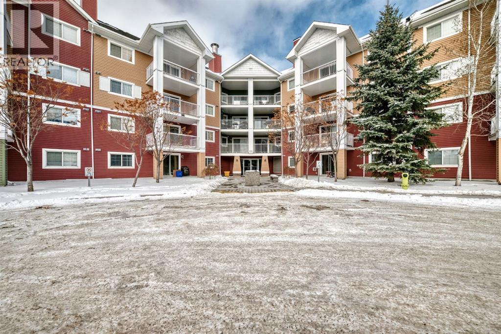 4425, 10 Prestwick Bay Se, Calgary, Alberta  T2Z 0B4 - Photo 42 - A2289388