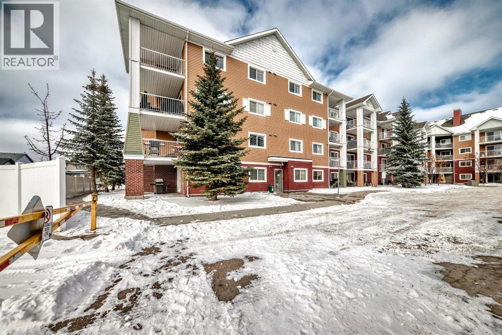 4425, 10 Prestwick Bay Se, Calgary, Alberta  T2Z 0B4 - Photo 43 - A2289388