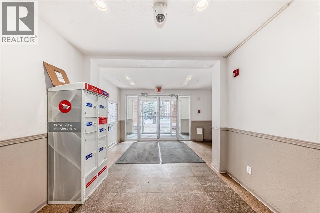 4425, 10 Prestwick Bay Se, Calgary, Alberta  T2Z 0B4 - Photo 39 - A2289388