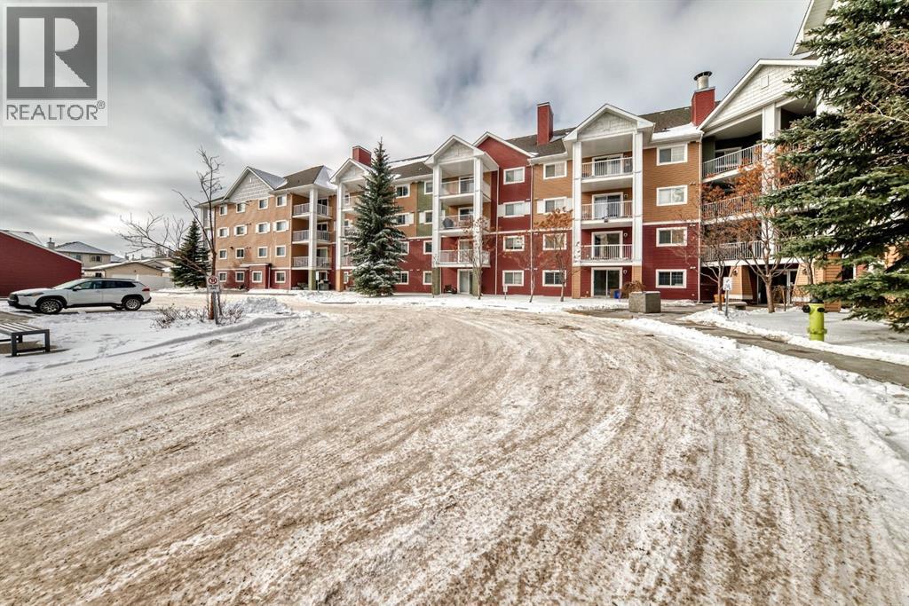 4425, 10 Prestwick Bay Se, Calgary, Alberta  T2Z 0B4 - Photo 44 - A2289388