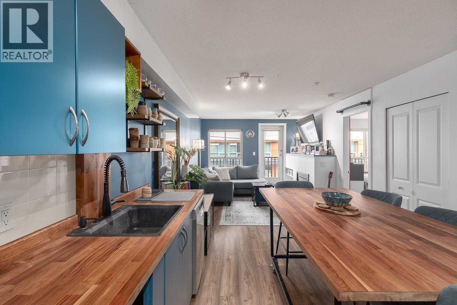 112 38003 Second Avenue, Squamish, British Columbia  V8B 0C4 - Photo 9 - R3088508