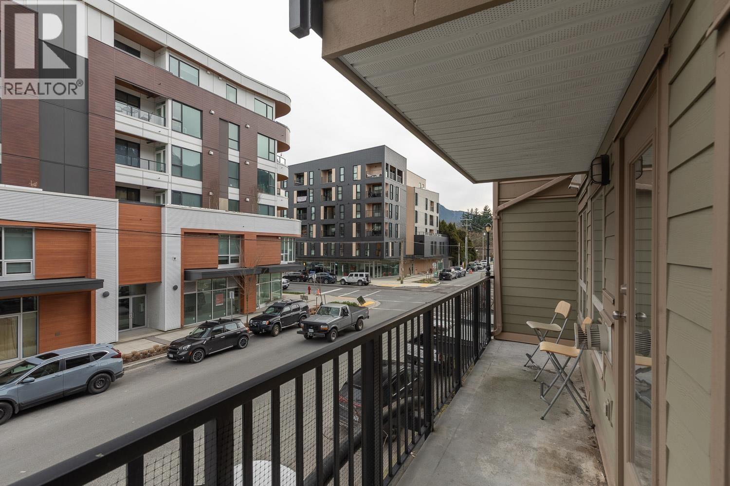 112 38003 Second Avenue, Squamish, British Columbia  V8B 0C4 - Photo 22 - R3088508