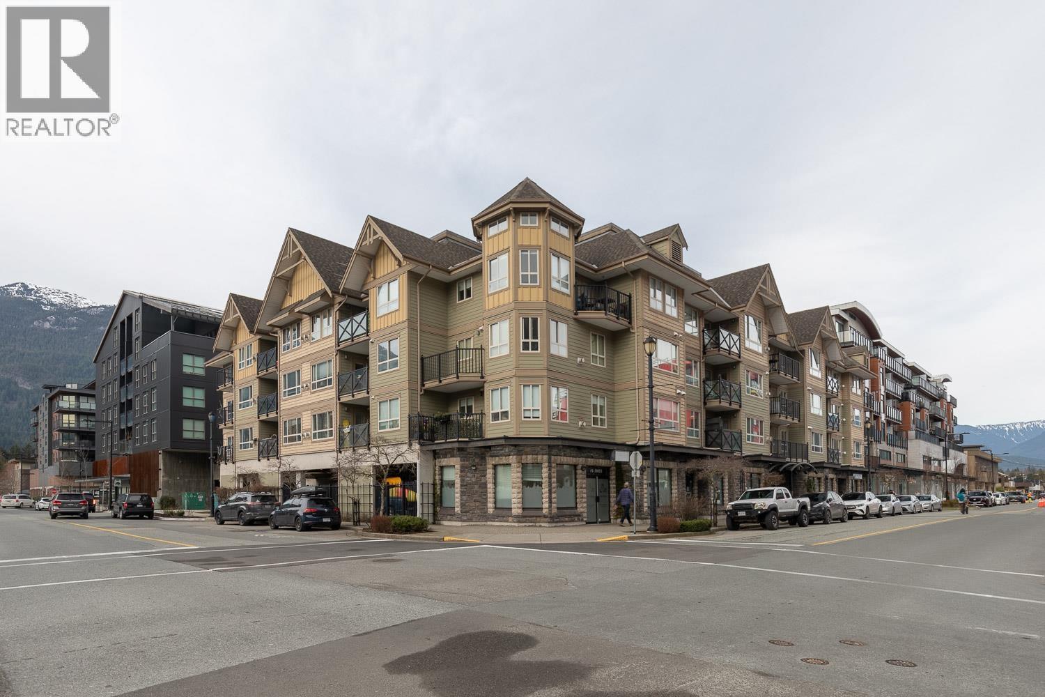 112 38003 Second Avenue, Squamish, British Columbia  V8B 0C4 - Photo 23 - R3088508